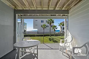 24649 Cross Ln, Orange Beach, AL 36561 - Photo 35