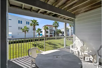 24649 Cross Lane #109, Orange Beach, AL 36561 - Photo 31