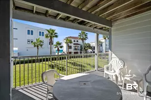24649 Cross Ln, Orange Beach, AL 36561 - Photo 31