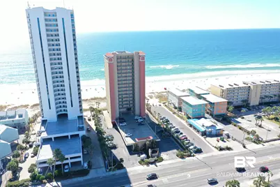 533 W Beach Boulevard #1602, Gulf Shores, AL 36542 - Photo 27