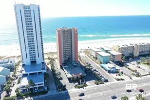 533 W Beach Blvd, Gulf Shores, AL 36542 - Photo 27