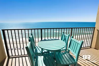533 W Beach Boulevard #1602, Gulf Shores, AL 36542 - Photo 21