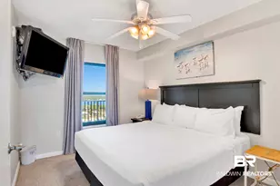 533 W Beach Blvd, Gulf Shores, AL 36542 - Photo 19
