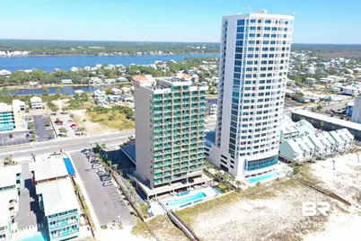 533 W Beach Boulevard #1602, Gulf Shores, AL 36542 - Photo 29