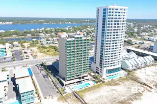 533 W Beach Blvd, Gulf Shores, AL 36542 - Photo 29