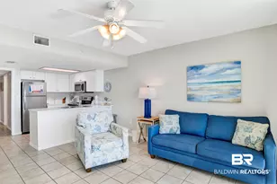 533 W Beach Blvd, Gulf Shores, AL 36542 - Photo 5