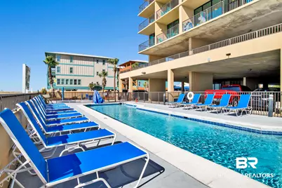 533 W Beach Boulevard #1602, Gulf Shores, AL 36542 - Photo 25