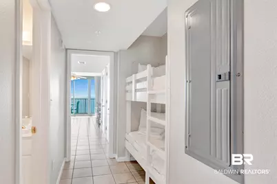 533 W Beach Boulevard #1602, Gulf Shores, AL 36542 - Photo 17