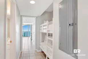 533 W Beach Blvd, Gulf Shores, AL 36542 - Photo 17