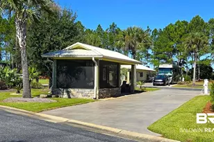 561 Portofino Loop, Foley, AL 36535 - Photo 1