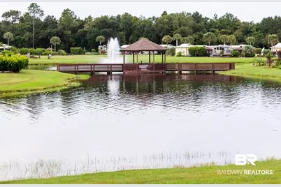 561 Portofino Loop, Foley, AL 36535 - Photo 19