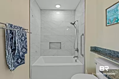 453 Dune Drive #107, Gulf Shores, AL 36542 - Photo 31