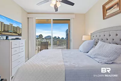 453 Dune Drive #107, Gulf Shores, AL 36542 - Photo 27