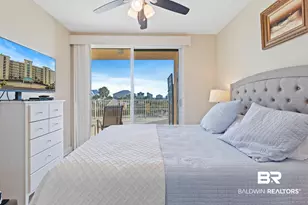 453 Dune Dr, Gulf Shores, AL 36542 - Photo 27