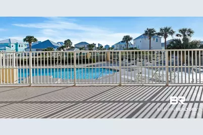 453 Dune Drive #107, Gulf Shores, AL 36542 - Photo 49