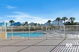 453 Dune Dr, Gulf Shores, AL 36542 - Photo 49