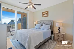 453 Dune Dr, Gulf Shores, AL 36542 - Photo 23