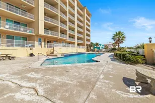 453 Dune Dr, Gulf Shores, AL 36542 - Photo 63