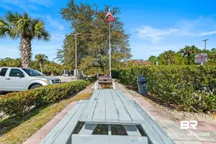 453 Dune Dr, Gulf Shores, AL 36542 - Photo 67