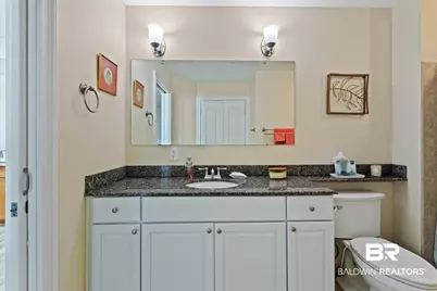 453 Dune Drive #107, Gulf Shores, AL 36542 - Photo 41