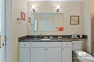 453 Dune Dr, Gulf Shores, AL 36542 - Photo 41