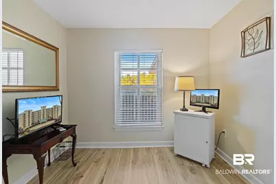 453 Dune Drive #107, Gulf Shores, AL 36542 - Photo 37