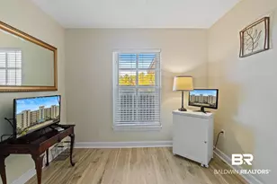 453 Dune Dr, Gulf Shores, AL 36542 - Photo 37