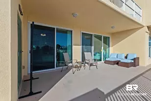 453 Dune Dr, Gulf Shores, AL 36542 - Photo 45