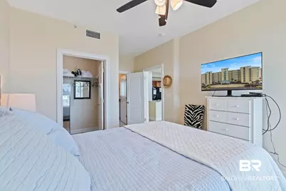 453 Dune Drive #107, Gulf Shores, AL 36542 - Photo 25