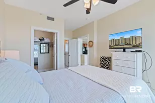 453 Dune Dr, Gulf Shores, AL 36542 - Photo 25