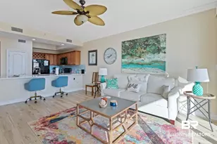 453 Dune Dr, Gulf Shores, AL 36542 - Photo 9