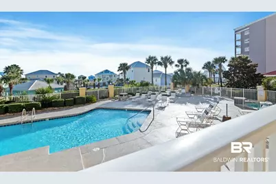 453 Dune Drive #107, Gulf Shores, AL 36542 - Photo 53