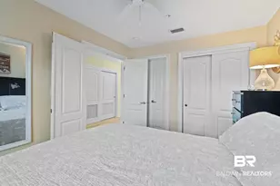 453 Dune Dr, Gulf Shores, AL 36542 - Photo 35