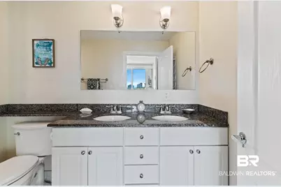 453 Dune Drive #107, Gulf Shores, AL 36542 - Photo 29