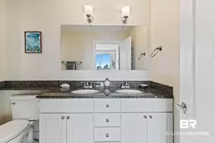 453 Dune Dr, Gulf Shores, AL 36542 - Photo 29