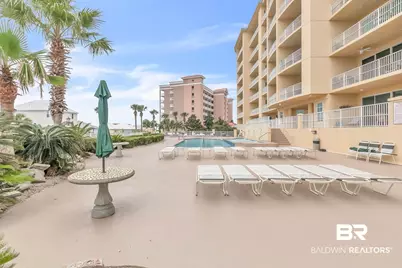 453 Dune Drive #107, Gulf Shores, AL 36542 - Photo 61