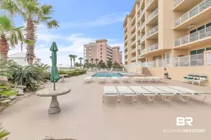 453 Dune Dr, Gulf Shores, AL 36542 - Photo 61