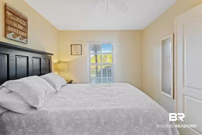 453 Dune Drive #107, Gulf Shores, AL 36542 - Photo 33