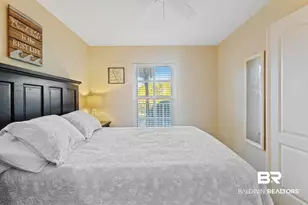 453 Dune Dr, Gulf Shores, AL 36542 - Photo 33