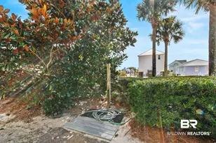 453 Dune Dr, Gulf Shores, AL 36542 - Photo 65