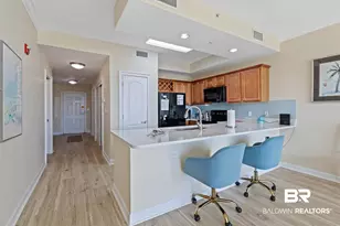 453 Dune Dr, Gulf Shores, AL 36542 - Photo 15