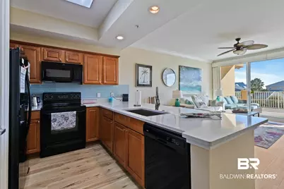 453 Dune Drive #107, Gulf Shores, AL 36542 - Photo 17