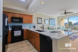 453 Dune Dr, Gulf Shores, AL 36542 - Photo 17