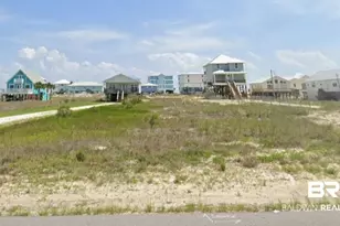 3488 State Hwy 180, Gulf Shores, AL 36542 - Photo 1
