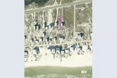 3488 State Highway 180, Gulf Shores, AL 36542 - Photo 5