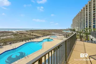 27008 Perdido Beach Blvd, Orange Beach, AL 36561 - Photo 27
