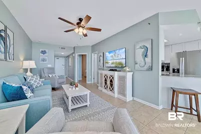 27008 Perdido Beach Boulevard #205, Orange Beach, AL 36561 - Photo 7