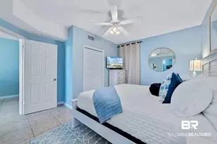 27008 Perdido Beach Blvd, Orange Beach, AL 36561 - Photo 21