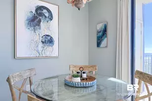 27008 Perdido Beach Blvd, Orange Beach, AL 36561 - Photo 11