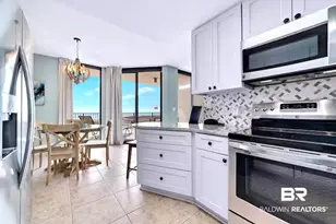 27008 Perdido Beach Blvd, Orange Beach, AL 36561 - Photo 13